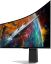 Samsung  LS49CG950SUXDU 49\