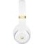 Apple Beats Studio3 Wireless Over-Ear Headset White
