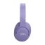 JBL Tune 770NC Wireless Bluetooth Headset Purple