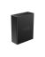 TerraMaster NAS F8 SSD (8GB) (8xM.2 SSD)