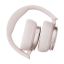 Edifier ES850NB Evo Space ANC Bluetooth Headset Pink