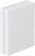 ZTE T5400 wireless Router