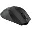 A4-Tech Fstyler FB45CS Air2 Wireless Mouse Stone Grey