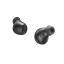 Hama Spirit Chop II TWS Bluetooth Headset Black