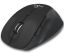 Titanium TM122K Fornax Bluetooth Mouse Black