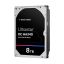 Western Digital 8TB 7200rpm SATA-600 256MB Ultrastar DC HA340 WUS721208BLE6L4