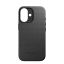 Native Union Active Case for iPhone 17 Black