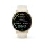 Hama SmartWatch 7020 Gold