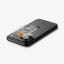 Spigen Glass tR EZ Fit Optik Pro 2 Pack for iPhone 17/16/15/14 Pro / 17/16/15/14 Pro Max Silver