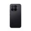 Xiaomi 17T 256GB DualSIM Black