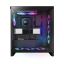 NZXT Kraken Elite 240 RGB (2024) Black
