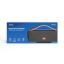 Savio BS-023 Bluetooth Speaker Black