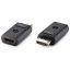 HP DisplayPort to HDMI 1.4 adapter