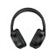 Genius HS-800BT Bluetooth Headset Black