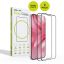 Mobile Origin EasyGlass for Google Pixel 10