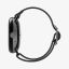Spigen Lite Fit Band for Google Pixel Watch 5/4/3 41mm/2/1 Black