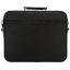 Targus Notepac Clamshell Case 15,6