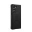UAG Civilian Samsung Z Fold 6 Black