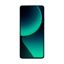 Xiaomi 13T 256GB DualSIM Meadow Green