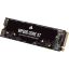Corsair 2TB M.2 2280 NVMe MP600 Core TX