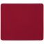 iBox MP002 Egérpad Red
