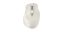 Asus MD105 Wireless Bluetooth mouse Milky White