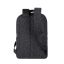 RivaCase 7962 Laptop Backpack 15,6