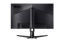 Acer 27