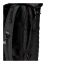 Asus ROG Slash Rucksack BP3802 Edition 20 Backpack Black