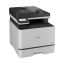 Brother MFC-L8970CDW Wireless Lézernyomtató/Másoló/Scanner/Fax