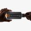 Spigen Glass tR EZ Fit Pro (Privacy) for Google Pixel 11 Pro XL/10 Pro XL/9 Pro XL
