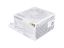 Tápegység Lian Li EDGE EG1000 80 PLUS Gold, + USB HUB, PCIe 5.1, ATX 3.1 - 1000 watt, fehér
