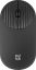 Defender NovaPro MM-316 Wireless Bluetooth Mouse Black