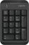 Logilink Numeric Keypad Black