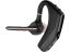 Poly Plantronics Voyager Legend 50 UC Bluetooth Headset Black