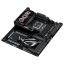 Asus ROG MAXIMUS Z890 EXTREME