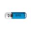 A-Data 32GB Flash Drive C906 Blue