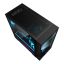 Asus G700TF-7265KF385W Black