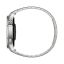 Huawei Watch GT 5 Pro 46mm Titanium