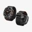 Spigen Lite Fit Samsung Galaxy Watch Ultra Black
