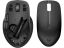 HP 435 Multi-Device Wireless mouse Black