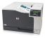HP Color LaserJet Professional CP5225dn Szín 600 x 600 DPI A3