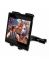 Advance RoadTrip Tablet Car Holder Black