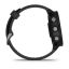 Garmin Forerunner 955 Black