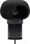 Dell Pro WB726 Webkamera Black