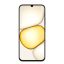 Realme C100x 256GB DualSIM Golden Coast