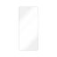 FIXED 2,5D Tempered Glass for Motorola Moto G86 5G/Power 2pcs