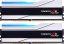 G.SKILL 32GB DDR5 8000MHz Kit(2x16GB) Trident Z5 Neo RGB White