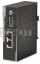 Digitus Industrial Gigabit PoE+ Injector 802.3at