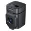 Baseus PrimeTrip VD1 Pro Dash Cam 4K Super Capacity Black